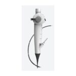 Camjoy CR101 Reusable Digital Flexible Cystoscope main product image