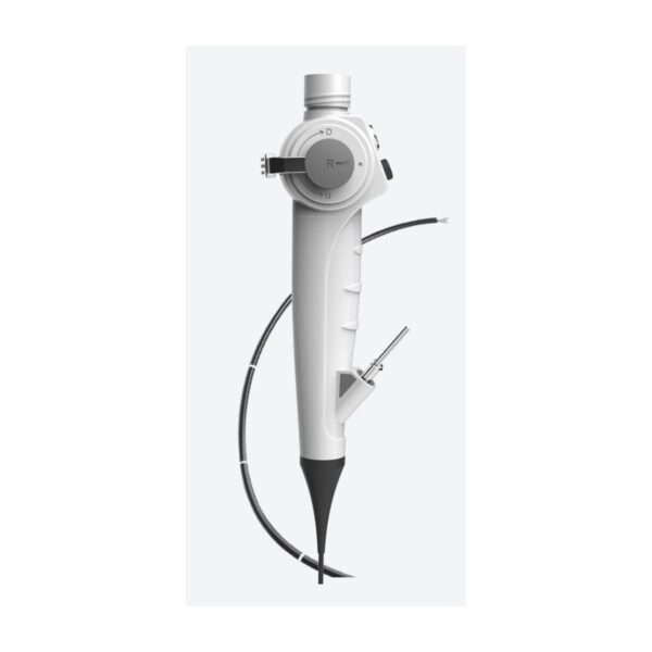 Camjoy CR101 Reusable Digital Flexible Cystoscope main product image