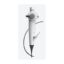 Camjoy CR101 Reusable Digital Flexible Cystoscope main product image