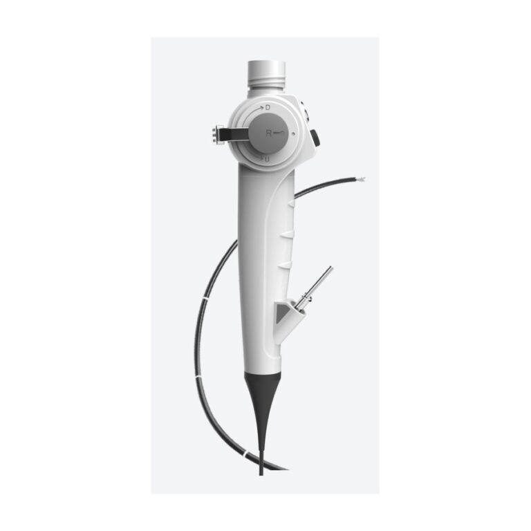 Camjoy CR101 Reusable Digital Flexible Cystoscope main product view