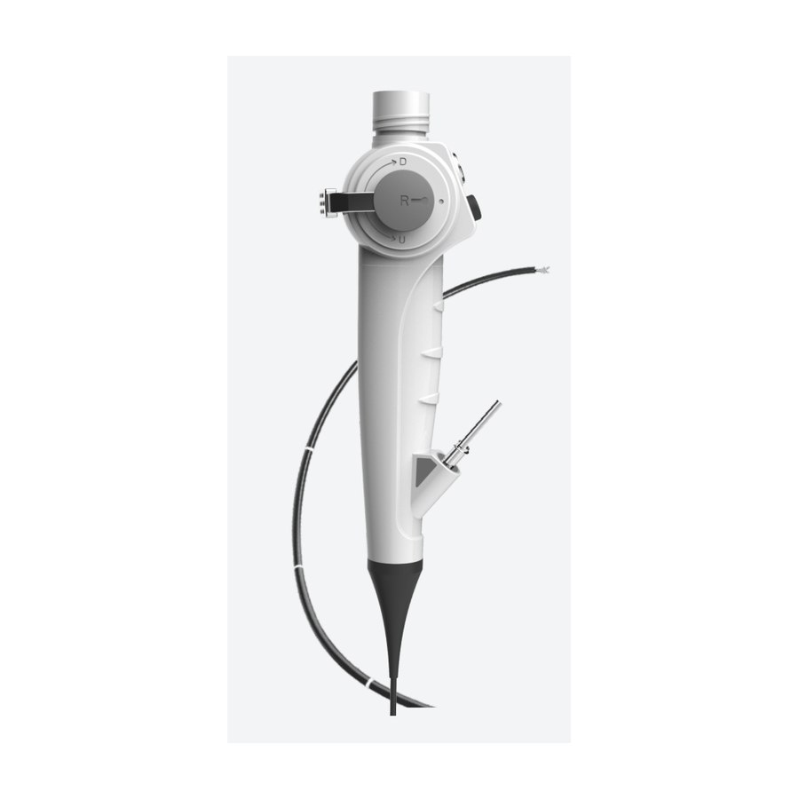 Camjoy CR101 Reusable Digital Flexible Cystoscope main product image Camjoy CR101 Reusable Digital Flexible Cystoscope main product image