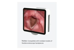 Camjoy CY035 Dedicated Medical Display Full product view