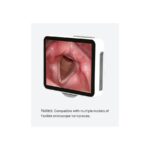Camjoy CY035 Dedicated Medical Display main product image