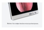 Camjoy CY121 Universal Medical Display detail image 3