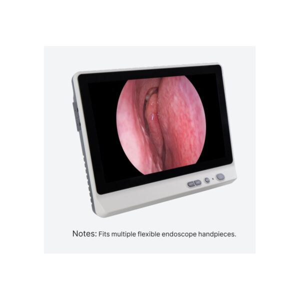 Camjoy CY121 Universal Medical Display main product image