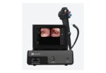 Camjoy CY121T Series All-in-One Endoscope Processor detail image 1