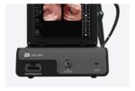 Camjoy CY121T Series All-in-One Endoscope Processor detail image 3