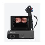 Camjoy CY121T Series All-in-One Endoscope Processor main product image