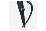 Camjoy DC101 Digital Colonoscope detail image 3