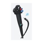 Camjoy DC101 Digital Colonoscope main product image