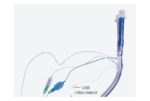 Camjoy DD101 Disposable Video Double Lumen Tubes detail image 2