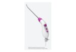 Camjoy HD101 Disposable Hysteroscope detail image 1