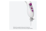 Camjoy HD101 Disposable Hysteroscope detail image 3