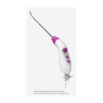 Camjoy HD101 Disposable Hysteroscope main product image