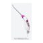 Camjoy HD101 Disposable Hysteroscope main product image