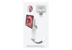 Camjoy LD101 Disposable-Blade Video Laryngoscope detail image 1