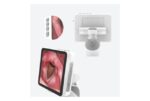 Camjoy LD101 Disposable-Blade Video Laryngoscope detail image 2