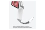 Camjoy LD101 Disposable-Blade Video Laryngoscope detail image 3
