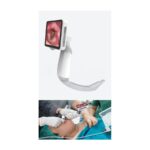 Camjoy LR101 Reusable-Blade Video Laryngoscope main product image