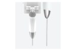 Camjoy LR102 Reusable Rigid Video Laryngoscope detail image 3
