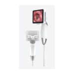 Camjoy LR102 Reusable Rigid Video Laryngoscope main product image