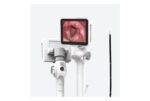 Camjoy LR103 Reusable Flexible Video Laryngoscope detail image 2