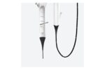 Camjoy LR103 Reusable Flexible Video Laryngoscope detail image 3
