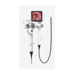 Camjoy LR103 Reusable Flexible Video Laryngoscope main product image