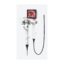 Camjoy LR103 Reusable Flexible Video Laryngoscope main product image