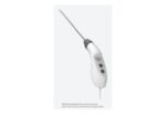 Camjoy PL101 Portable Laparoscope detail image 1