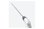 Camjoy PL101 Portable Laparoscope detail image 2