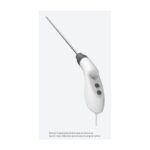 Camjoy PL101 Portable Laparoscope main product image