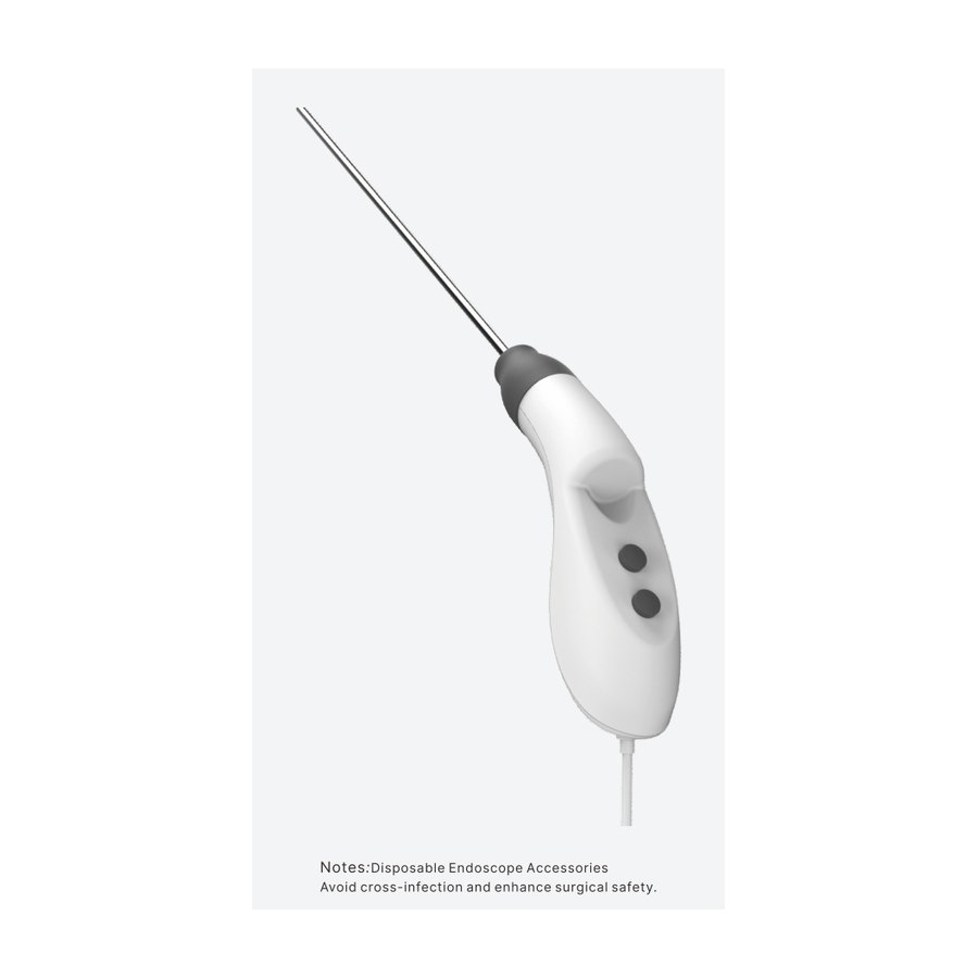 Camjoy PL101 Portable Laparoscope main product image Camjoy PL101 Portable Laparoscope main product image