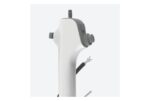 Camjoy RD101 Disposable Digital Flexible Rhinolaryngoscope detail image 2