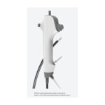 Camjoy RD101 Disposable Digital Flexible Rhinolaryngoscope main product image