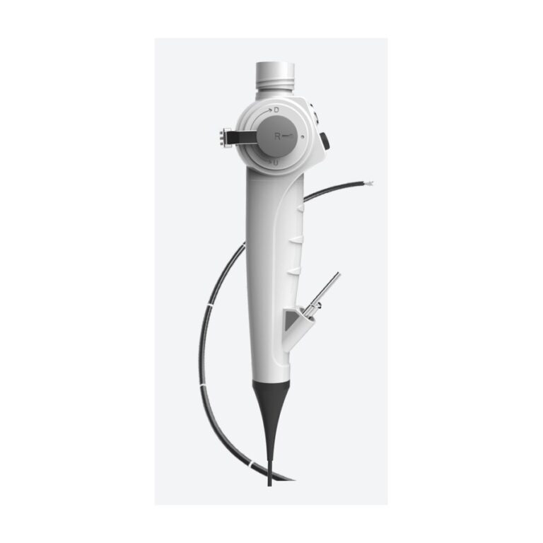 Camjoy RR101 Reusable Digital Flexible Rhinolaryngoscope main product view
