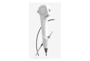Camjoy UD101 Disposable Digital Flexible Ureteroscope Full product view