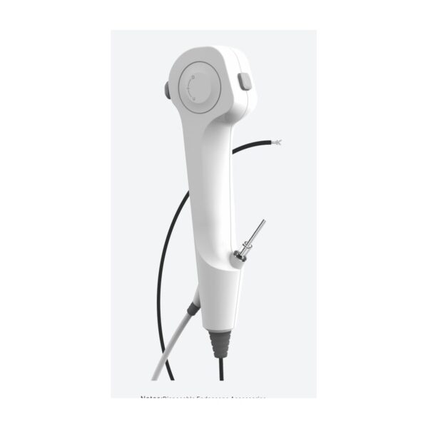 Camjoy UD101 Disposable Digital Flexible Ureteroscope main product image