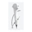 Camjoy UD101 Disposable Digital Flexible Ureteroscope main product image