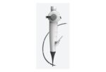 Camjoy UR101 Reusable Digital Flexible Ureteroscope detail image 1