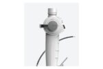 Camjoy UR101 Reusable Digital Flexible Ureteroscope detail image 2