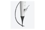 Camjoy UR101 Reusable Digital Flexible Ureteroscope detail image 3