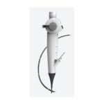 Camjoy UR101 Reusable Digital Flexible Ureteroscope main product image
