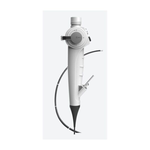 Camjoy UR101 Reusable Digital Flexible Ureteroscope main product image