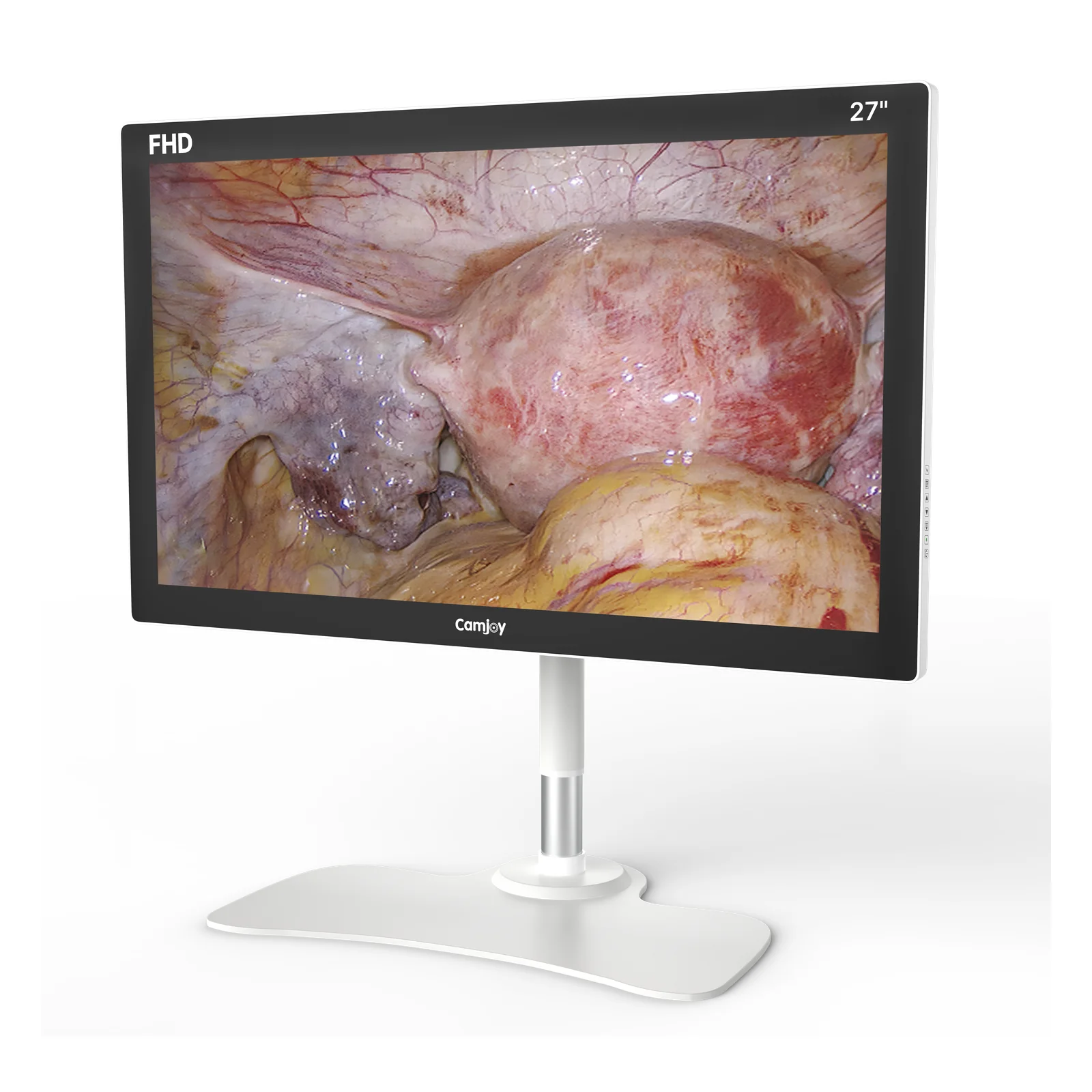 Camjoy CF1 Main product view